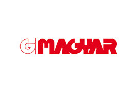magyar