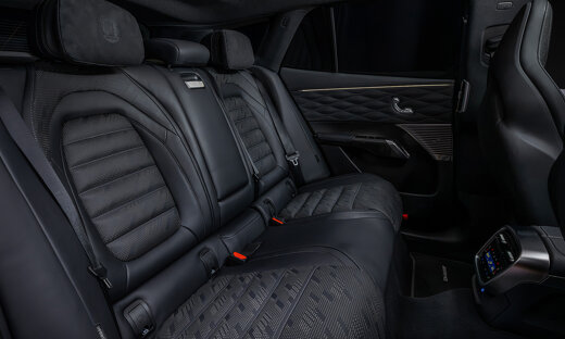 mercedes-amg-gt-suv-media-5
