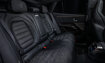 mercedes-amg-gt-suv-media-5