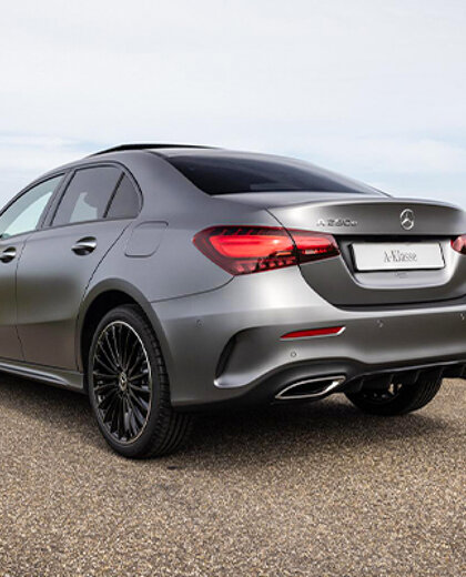 mercedes-benz-a-klasse-limousine-hero-mobiel