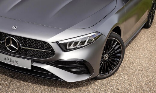 mercedes-benz-a-klasse-limousine-slider-5