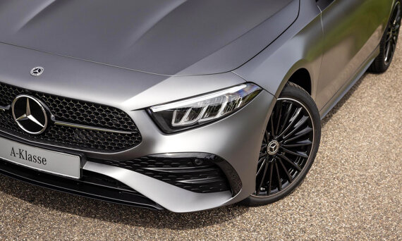 mercedes-benz-a-klasse-limousine-slider-5