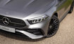 mercedes-benz-a-klasse-limousine-slider-5