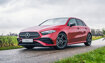 mercedes-benz-a-klasse-slider-1