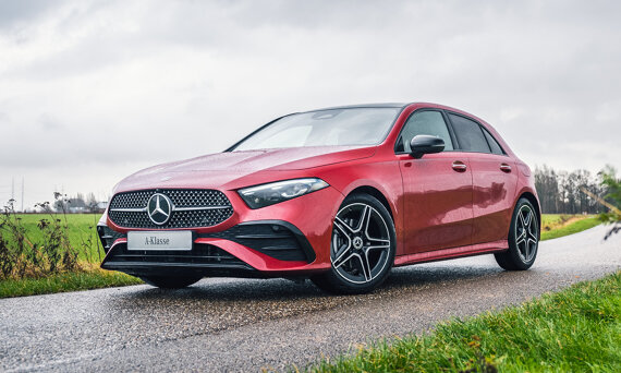 mercedes-benz-a-klasse-slider-1