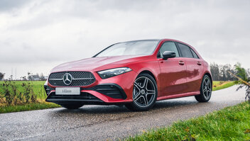 mercedes-benz-a-klasse-slider-1