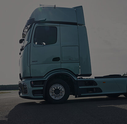 mercedes-benz-actros-opties-mobiel