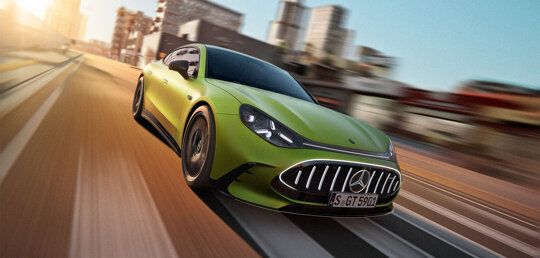 mercedes-benz-amg-gt-4-door-coupe-video-mobiel