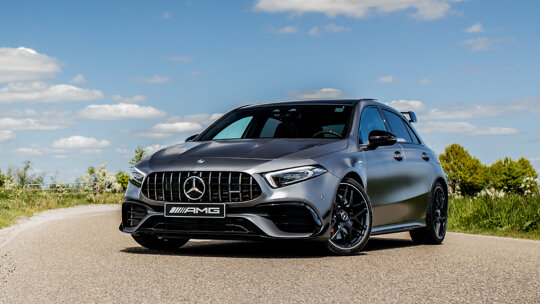 mercedes-benz-amg-slider-13