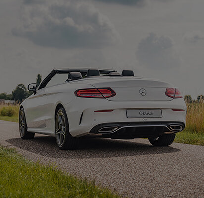 mercedes-benz-c-klasse-cabriolet-opties-mobiel