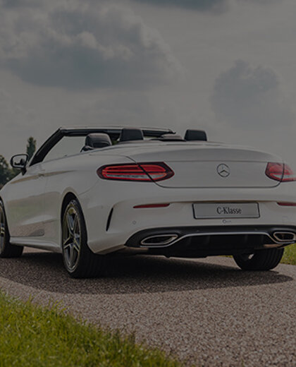 mercedes-benz-c-klasse-cabriolet-opties-mobiel