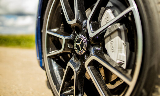 mercedes-benz-c-klasse-coupe-slider-1