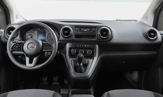 mercedes-benz-citan-tourer--slider-5