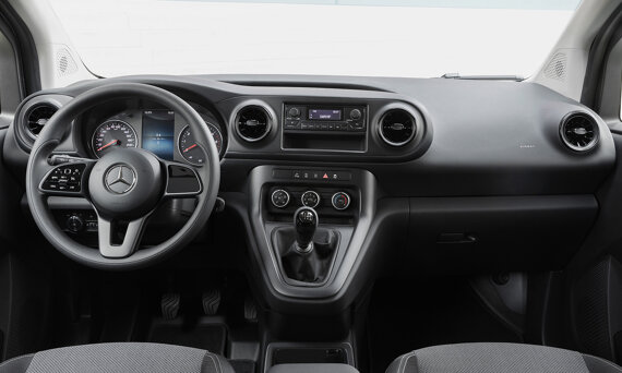 mercedes-benz-citan-tourer--slider-5