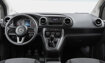 mercedes-benz-citan-tourer--slider-5