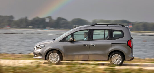 mercedes-benz-citan-tourer-video-mobiel