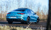 mercedes-benz-cla-coupe-slider-1