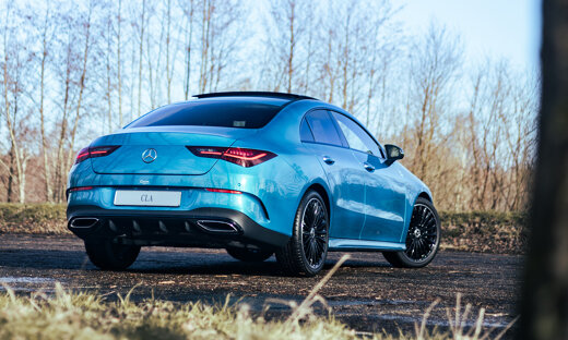 mercedes-benz-cla-coupe-slider-1