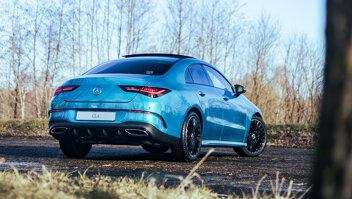 mercedes-benz-cla-coupe-slider-1