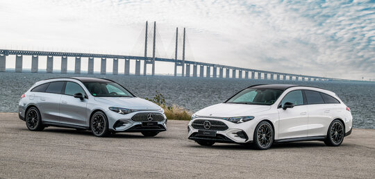 mercedes-benz-cla-shooting-brake-eq-technologie-video-mobiel