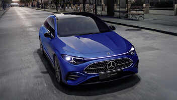 mercedes-benz-cla-shooting-brake-slider-1