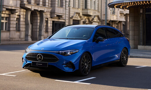mercedes-benz-cla-shooting-brake-slider-1