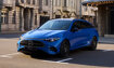 mercedes-benz-cla-shooting-brake-slider-1
