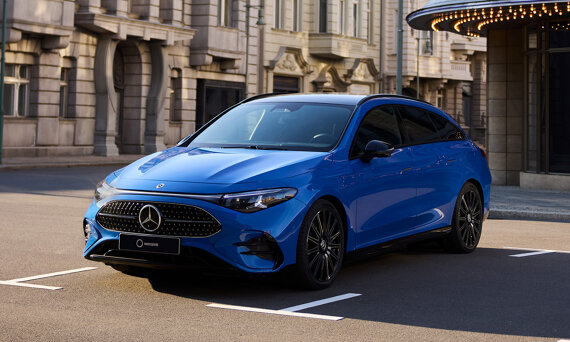 mercedes-benz-cla-shooting-brake-slider-1