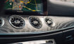 mercedes-benz-cls-coupe-slider-5