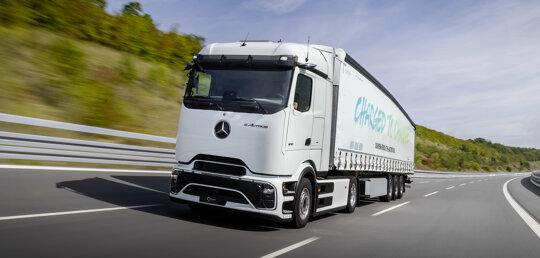 mercedes-benz-e-actros-video-mobiel