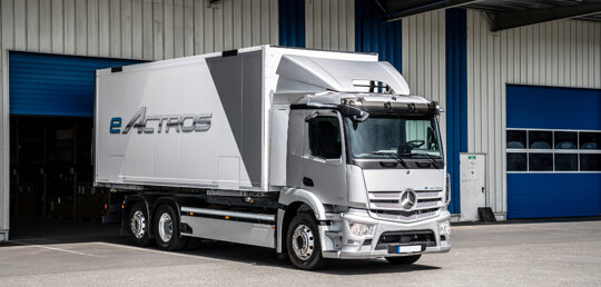 mercedes-benz-e-actros-video-mobiel