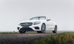 mercedes-benz-e-klasse-cabriolet-slider-1