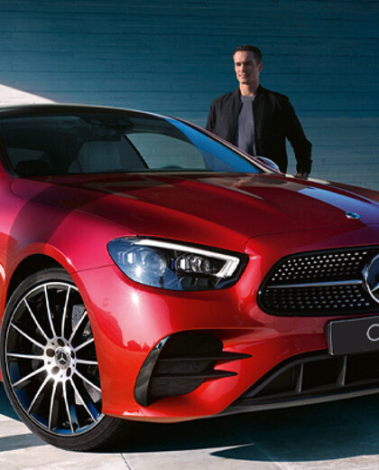 mercedes-benz-e-klasse-coupe-hero-mobiel