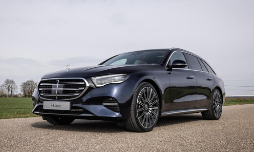 mercedes-benz-e-klasse-estate-slider-1
