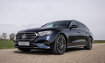 mercedes-benz-e-klasse-estate-slider-1