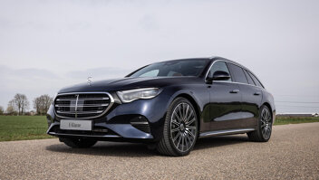 mercedes-benz-e-klasse-estate-slider-1
