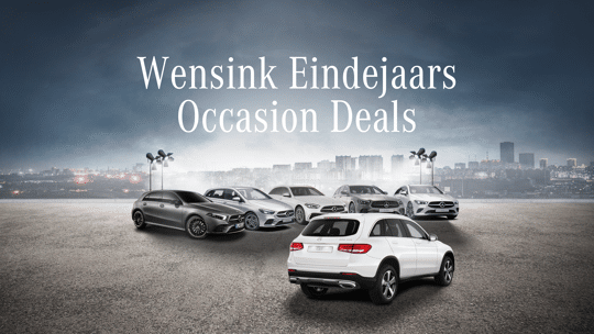 mercedes-benz-eindejaars-occasion-deals-leadimage