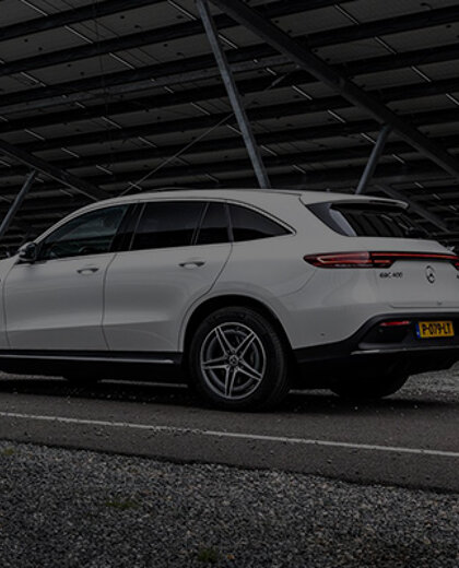mercedes-benz-eqc-opties-mobiel