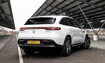 mercedes-benz-eqc-slider-2