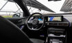 mercedes-benz-eqc-slider-4
