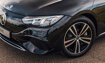 mercedes-benz-eqe-slider-3