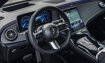 mercedes-benz-eqe-suv-slider-4