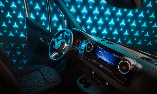 mercedes-benz-esprinter-slider-3