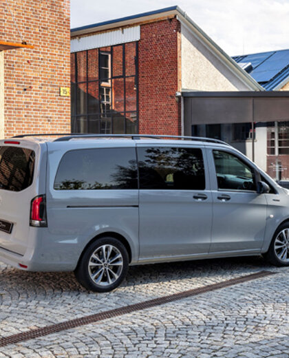 mercedes-benz-evito-tourer-hero-mobiel
