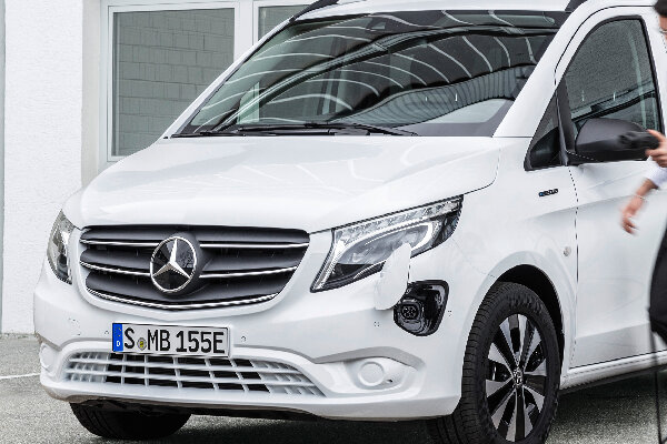 mercedes-benz-evito-tourer-hero-mobiel