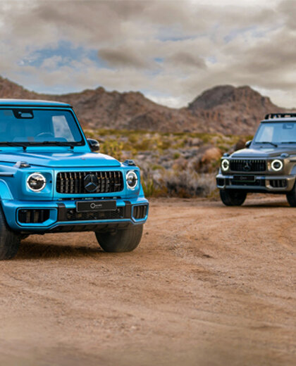 mercedes-benz-g-klasse-hero-mobiel