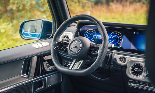 mercedes-benz-g-klasse-slider-4
