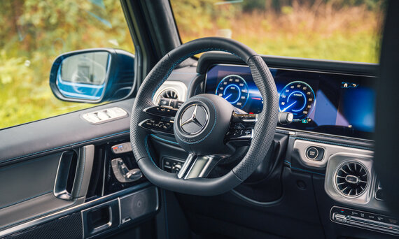 mercedes-benz-g-klasse-slider-4