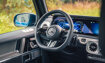mercedes-benz-g-klasse-slider-4