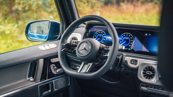 mercedes-benz-g-klasse-slider-4